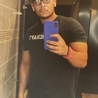 u51604540 profile picture leakfans.com