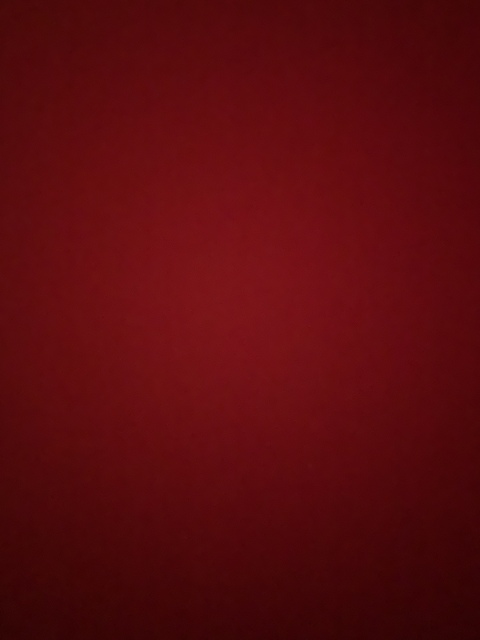 u5160506 header picture leakfans.com