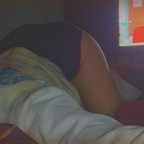 u51713667 profile picture leakfans.com