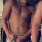 u51718906 profile picture leakfans.com