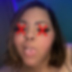 u51792725 profile picture leakfans.com