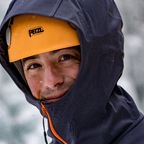 u51839415 profile picture leakfans.com