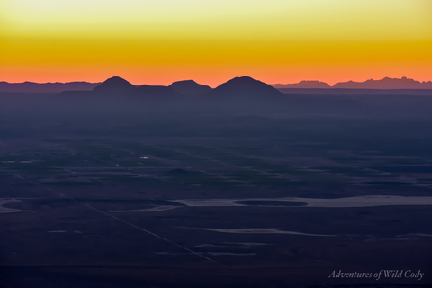 u51839415 header picture leakfans.com