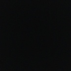 u5184271 profile picture leakfans.com