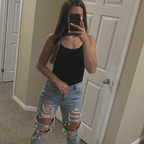 u52008257 profile picture leakfans.com