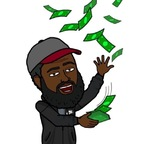 u5263117 profile picture leakfans.com