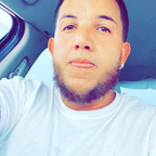 u52641504 profile picture leakfans.com