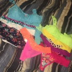 u52731082 profile picture leakfans.com