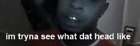 u52973679 header picture leakfans.com