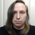 u53082886 profile picture leakfans.com