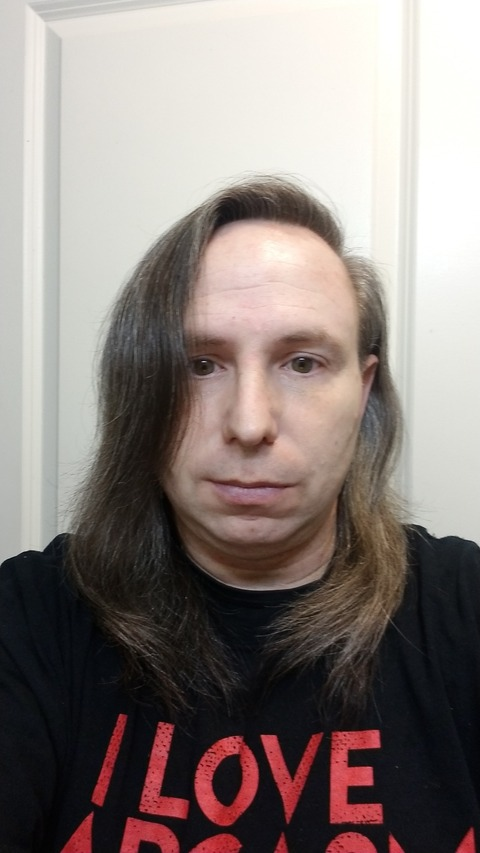 u53082886 header picture leakfans.com