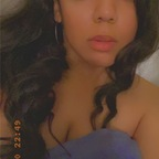 u53281030 profile picture leakfans.com