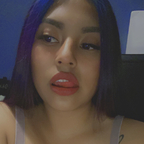 u53332142 profile picture leakfans.com