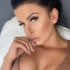 u54115891 profile picture leakfans.com