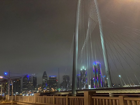 u54465986 header picture leakfans.com