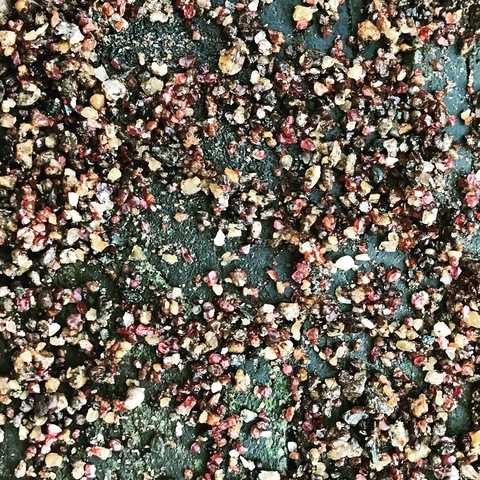 u54611317 header picture leakfans.com