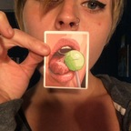 u54646959 profile picture leakfans.com