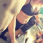 u54934112 profile picture leakfans.com