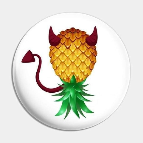 u54934112 header picture leakfans.com