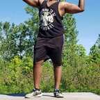 u55026756 profile picture leakfans.com