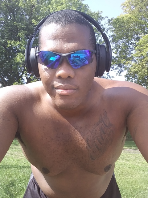 u55026756 header picture leakfans.com