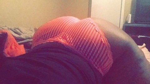 u55029734 header picture leakfans.com