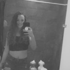 u55116880 profile picture leakfans.com