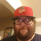 u55128049 profile picture leakfans.com