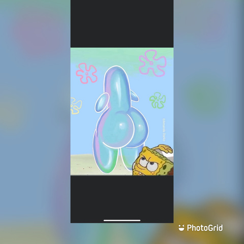 u55299160 header picture leakfans.com