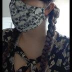 u56160643 profile picture leakfans.com