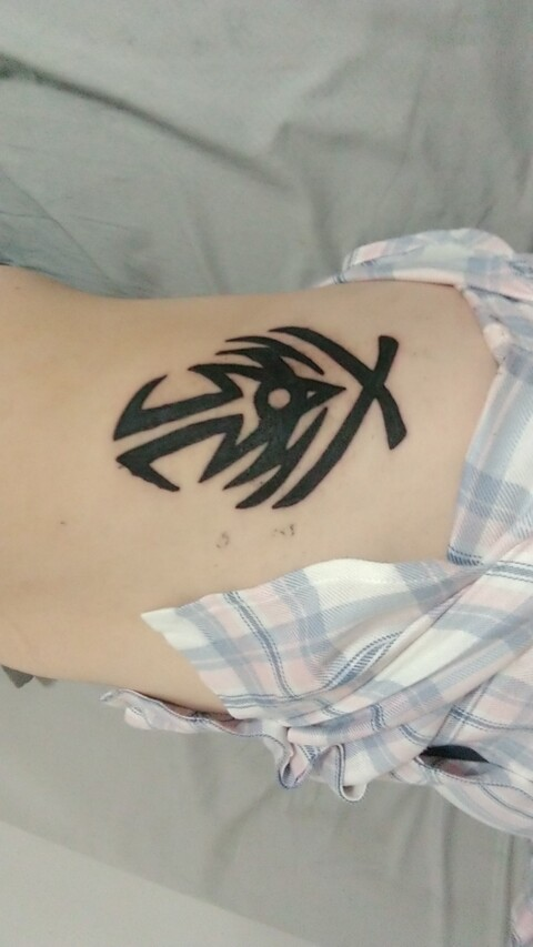 u56160643 header picture leakfans.com