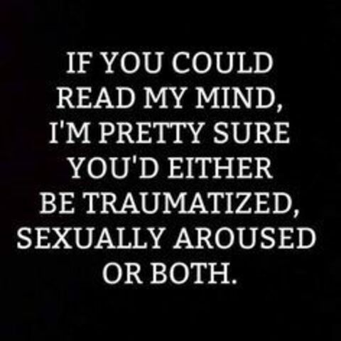 u5683807 header picture leakfans.com