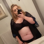 u56976384 profile picture leakfans.com