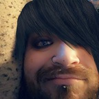 u57138250 profile picture leakfans.com