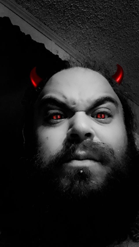 u57138250 header picture leakfans.com