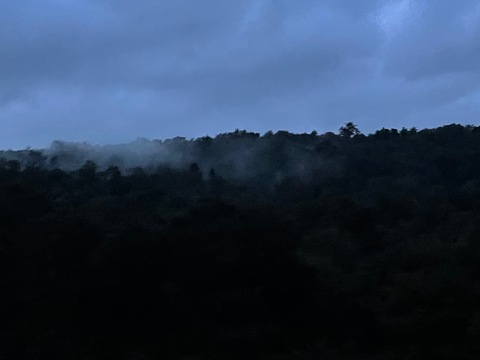 u57589675 header picture leakfans.com