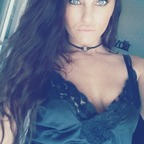 u57846396 profile picture leakfans.com