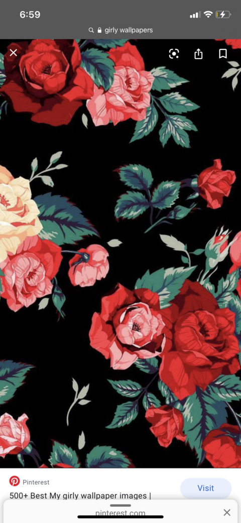 u57846396 header picture leakfans.com