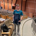 u57895463 profile picture leakfans.com