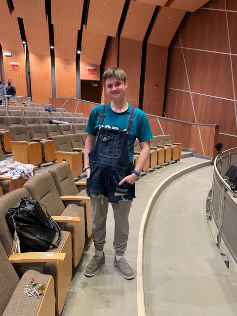 u57895463 header picture leakfans.com