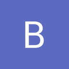 u58278080 profile picture leakfans.com