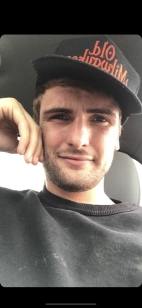 u58278080 header picture leakfans.com