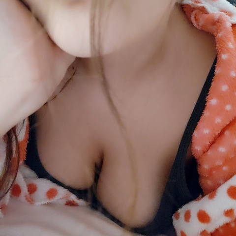 u58295270 header picture leakfans.com