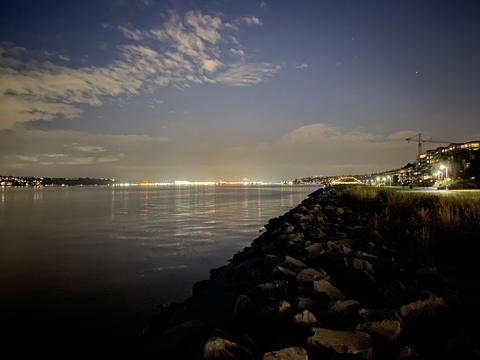 u58374558 header picture leakfans.com