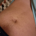 u58717513 profile picture leakfans.com