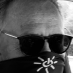 u58742301 profile picture leakfans.com