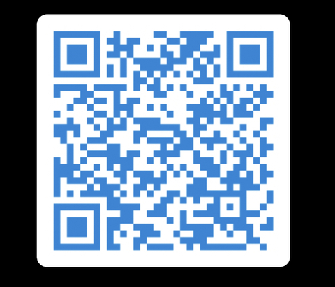 u58742301 header picture leakfans.com