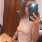 u58822171 profile picture