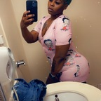 u58911718 profile picture leakfans.com