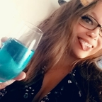 u59199847 profile picture leakfans.com